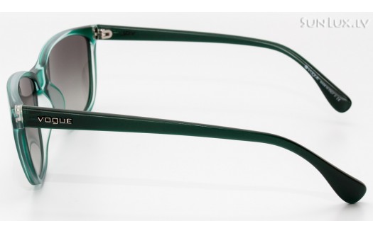 Vogue Woman (VO2729S 218911 57mm) saules brilles
